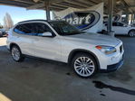 BMW X1 2013