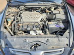 Honda Accord 2003