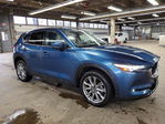 Mazda CX-5 2021