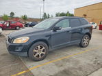 Volvo XC60 2010