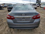 Nissan Altima 2018