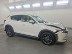 Mazda CX-5 2021