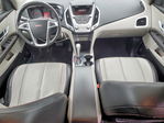 GMC Terrain 2012