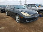 Lexus ES 2005