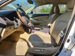 Lexus ES 2008