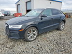Audi Q3 2018