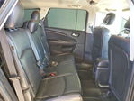 Dodge Journey 2013