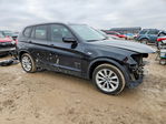 BMW X3 2014