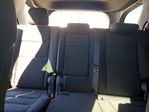 Dodge Durango 2018