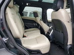 Land Rover Range Rover 2018