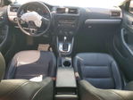 Volkswagen Jetta 2014