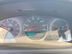 Chevrolet Impala 2011