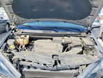 Chrysler Pacifica 2019