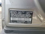 Saab 9-3 2003