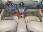 Lexus ES 2009
