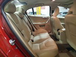 Volvo S60 2015
