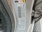 RAM 1500 2020