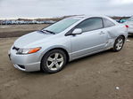 Honda Civic 2008