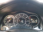 Nissan Versa 2016