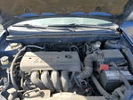 Toyota Corolla 2006