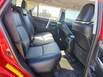 Toyota 4Runner 2017