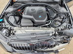 BMW Series 3 2025