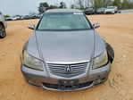 Acura RL 2005