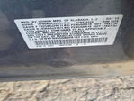 Honda Pilot 2013