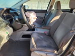 Honda CR-V 2014