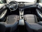 Nissan Sentra 2016