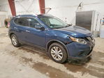 Nissan Rogue 2015