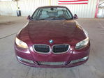 BMW Series 3 2008