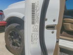 Dodge RAM 2012