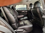 Mazda CX-9 2022