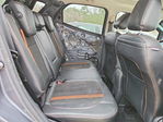 Ford EcoSport 2018