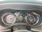 Dodge Charger 2022
