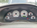 Ford Mustang 2001