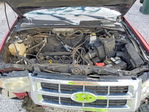 Ford Escape 2011