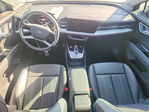 Audi Q4 e-tron 2023