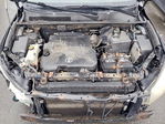 Toyota RAV 4 2011