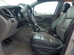 Buick Encore 2015
