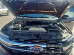 Ford Expedition 2024