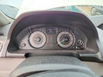 Honda Odyssey 2015
