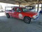 Chevrolet Silverado 2000