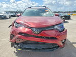 Toyota RAV 4 2018