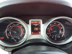 Dodge Journey 2019