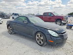 Lexus SC 2003