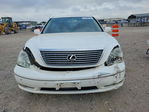 Lexus LS 2006