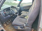 Dodge RAM 2001