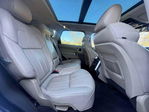 Land Rover Range Rover 2016